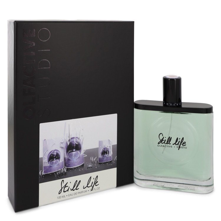 Olfactive Studio Still Life by Olfactive Studio Eau De Parfum Spray (Unisex)