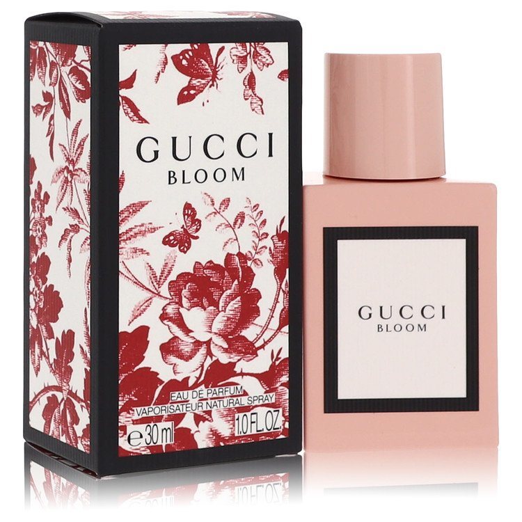 Gucci Bloom by Gucci Eau De Parfum Spray