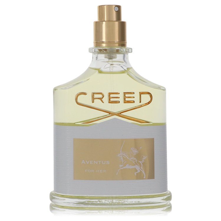 Aventus by Creed Eau De Parfum Spray (Tester)