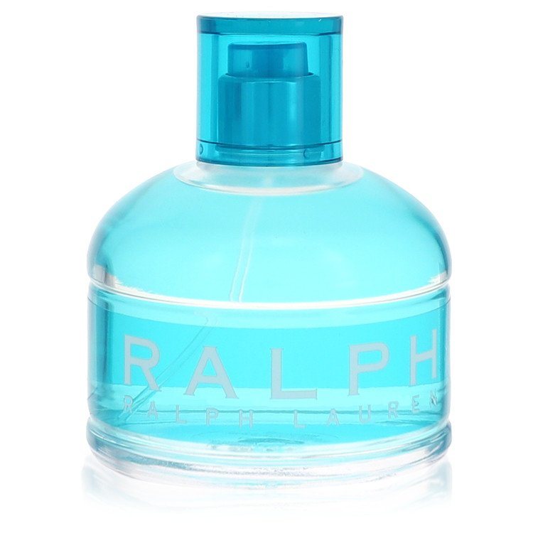 Ralph by Ralph Lauren Eau De Toilette Spray (Tester)