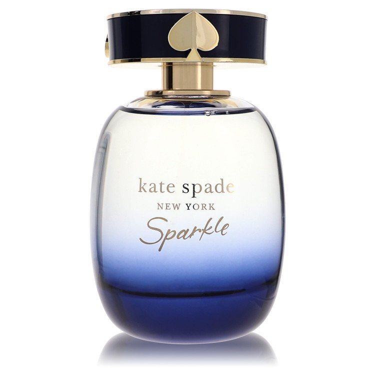 Kate Spade Sparkle by Kate Spade Eau De Parfum Intense Spray (Tester)