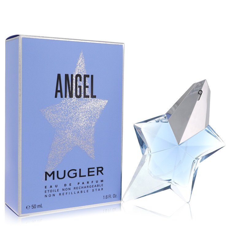 Angel by Thierry Mugler Eau De Parfum Spray