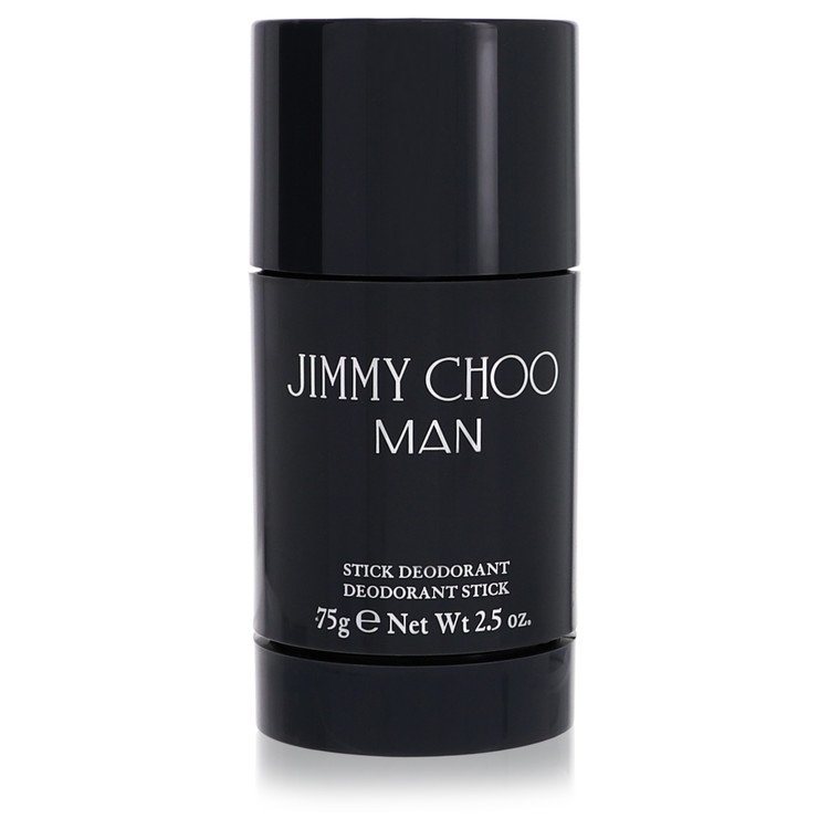 Jimmy Choo Man by Jimmy Choo Deodorant Stick