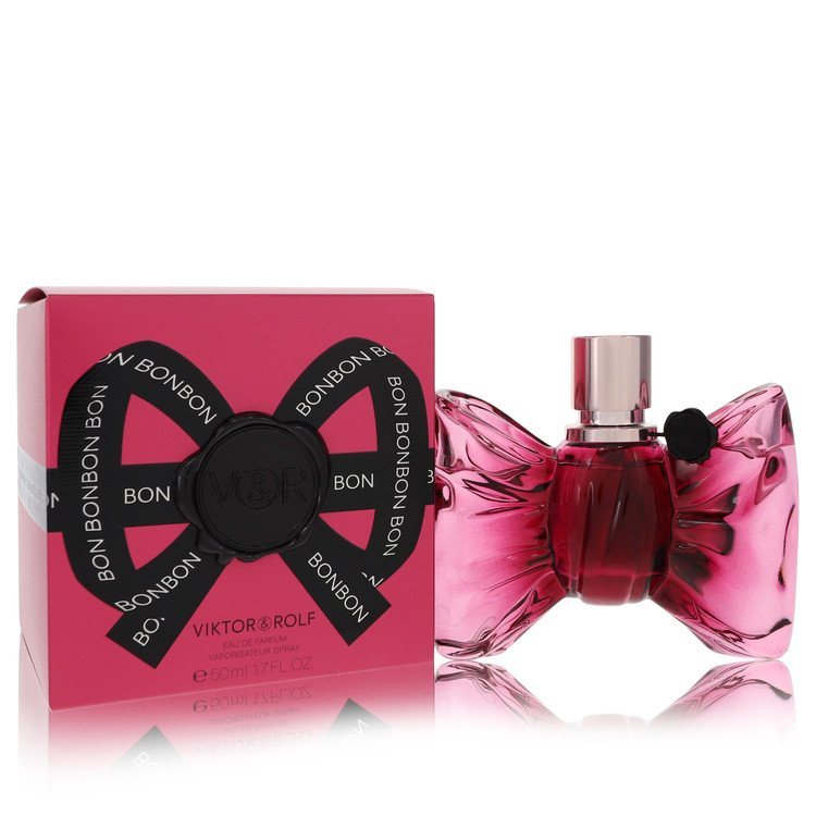 Bon Bon by Viktor & Rolf Eau De Parfum Spray