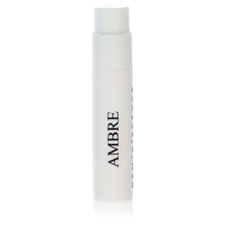 Reminiscence Ambre by Reminiscence Vial (sample)