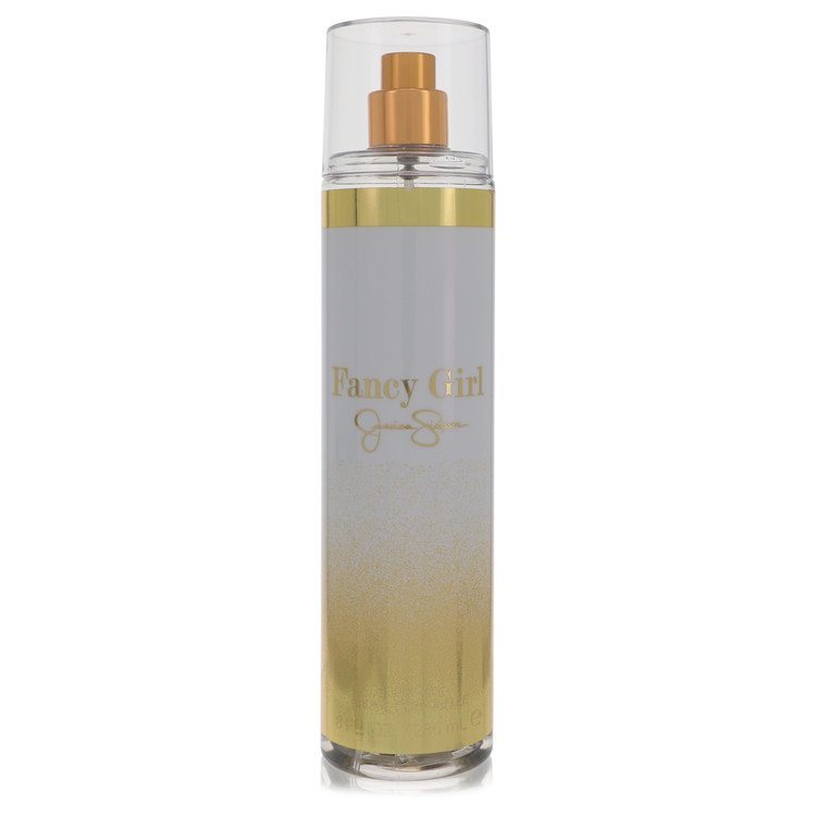 Fancy Girl by Jessica Simpson Body Mist