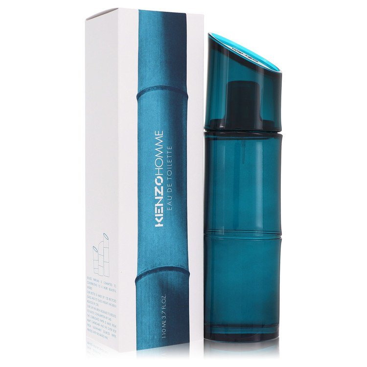 Kenzo Homme by Kenzo Eau De Toilette Spray