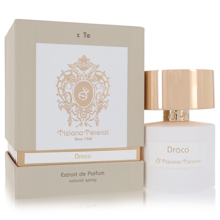 Draco by Tiziana Terenzi Extrait De Parfum Spray