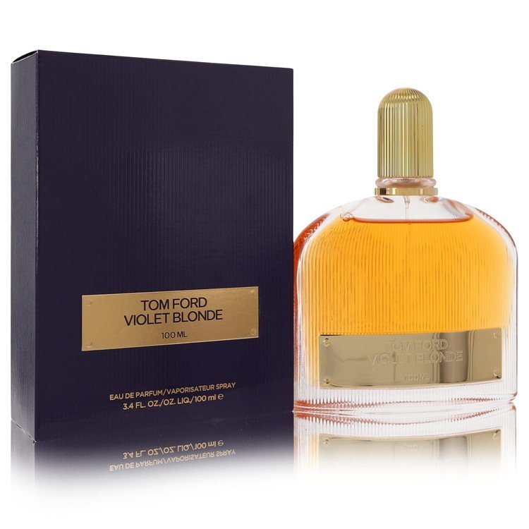 Tom Ford Violet Blonde by Tom Ford Eau De Parfum Spray