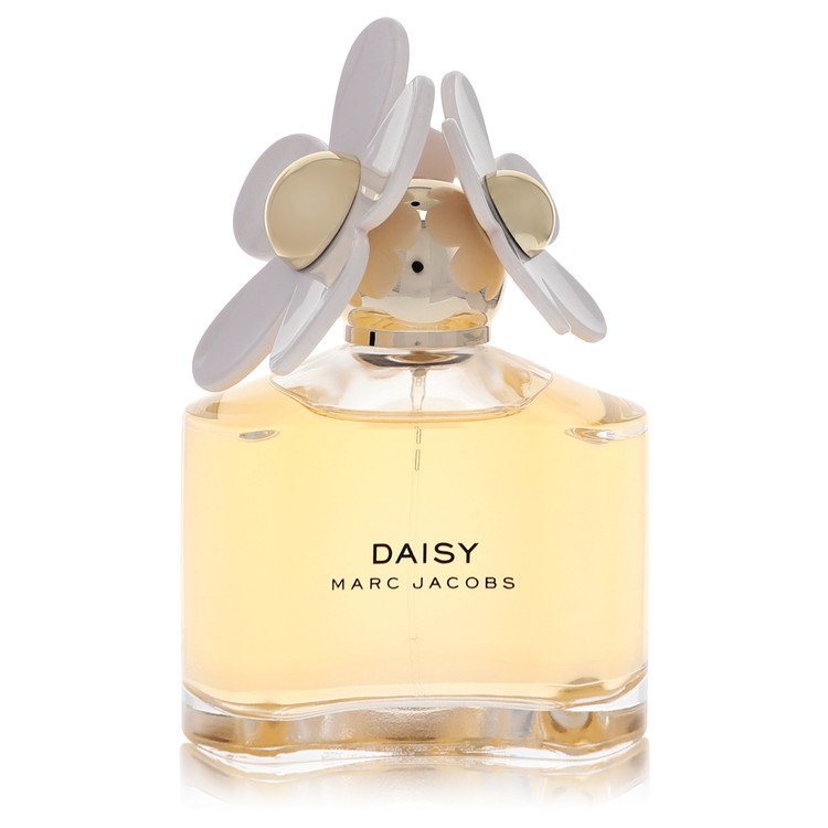 Daisy by Marc Jacobs Eau De Toilette Spray (Tester)