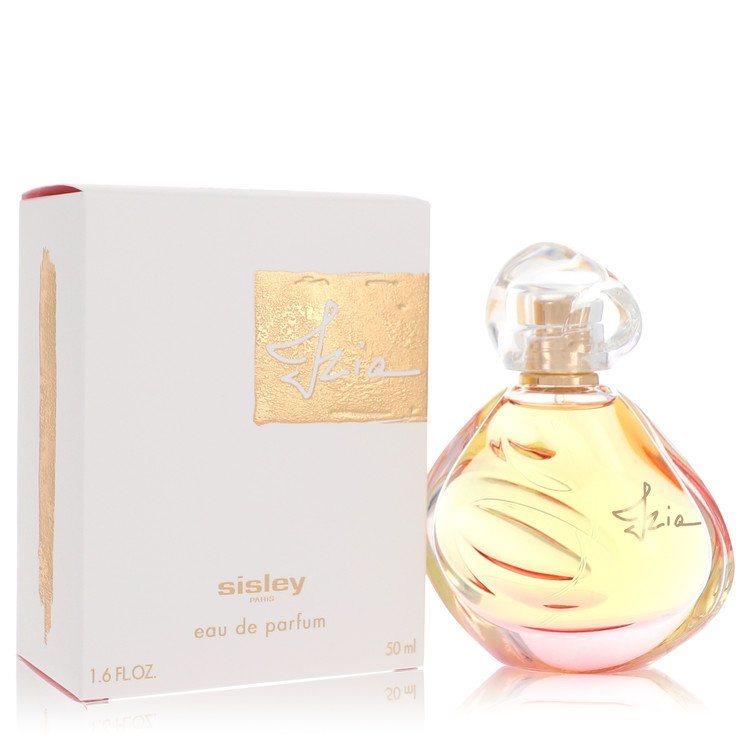 Izia by Sisley Eau De Parfum Spray