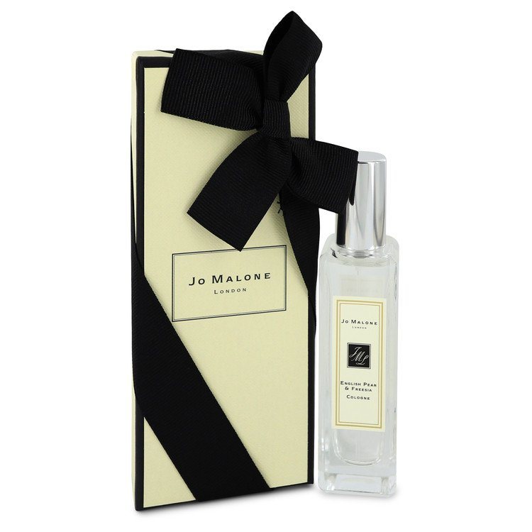 Jo Malone English Pear & Freesia by Jo Malone Cologne Spray (Unisex)