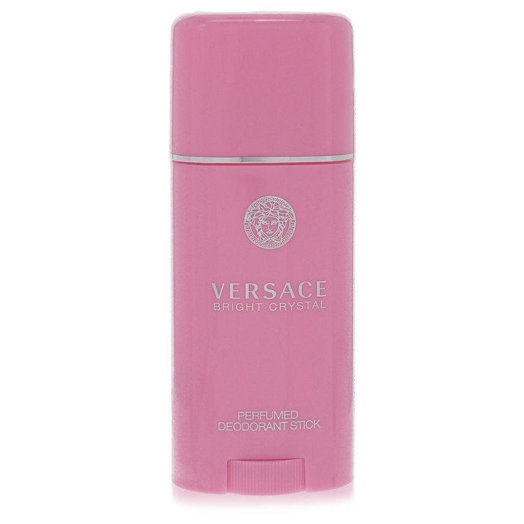 Bright Crystal by Versace Deodorant Stick