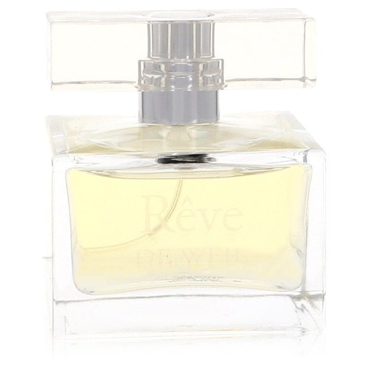 Reve De Weil by Weil Eau De Parfum Spray (Unboxed)