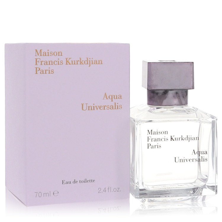 Aqua Universalis by Maison Francis Kurkdjian Eau De Toilette Spray (Unisex)