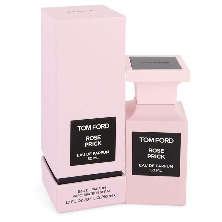 Tom Ford Rose Prick by Tom Ford Eau De Parfum Spray