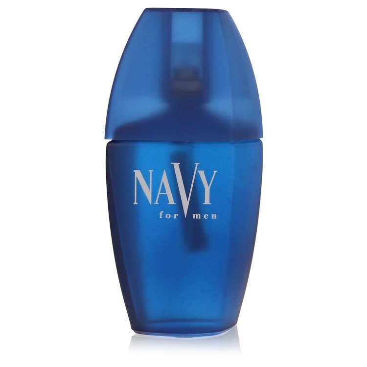 Navy by Dana Cologne Spray (unboxed)