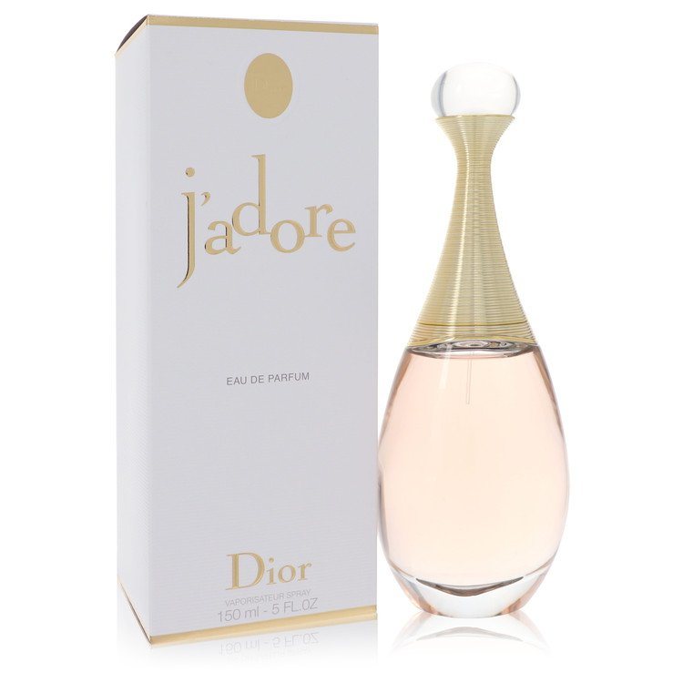 Jadore by Christian Dior Eau De Parfum Spray