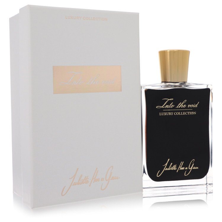 Into The Void by Juliette Has A Gun Eau De Parfum Spray