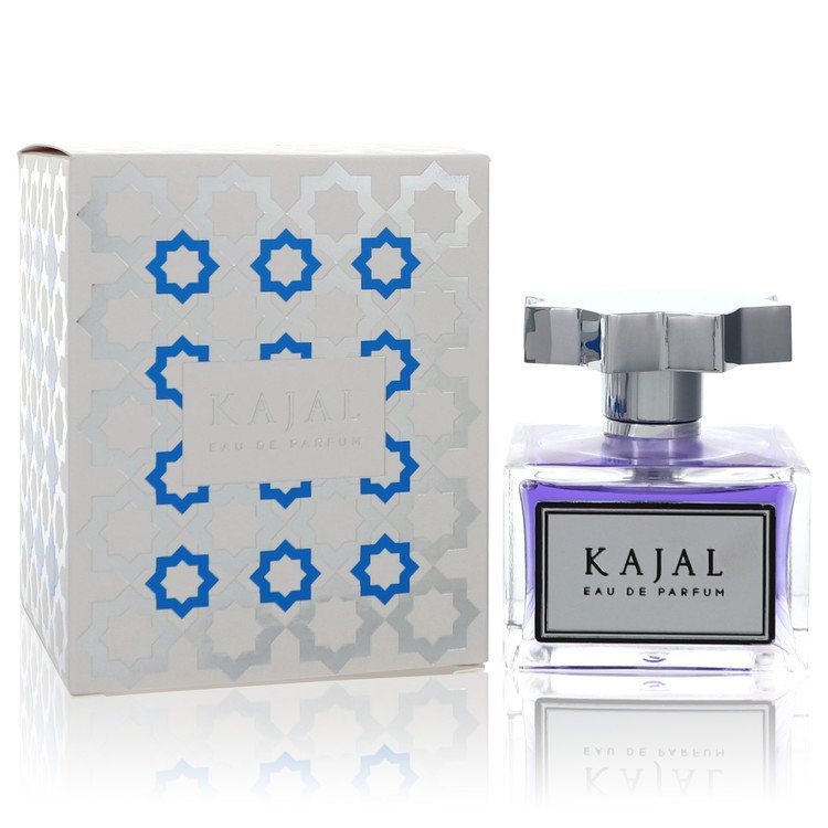 Kajal Eau De Parfum by Kajal Eau De Parfum Spray