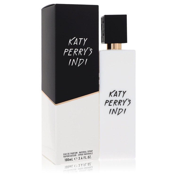 Katy Perry's Indi by Katy Perry Eau De Parfum Spray