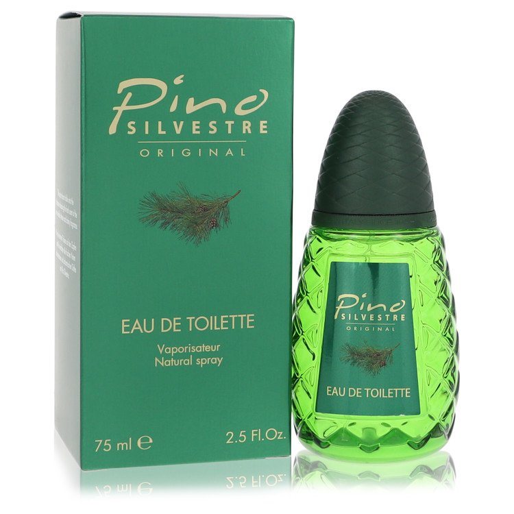 Pino Silvestre by Pino Silvestre Eau De Toilette Spray