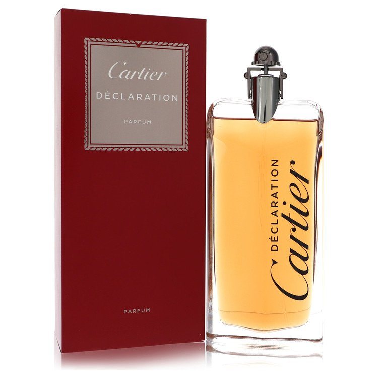 Declaration by Cartier Parfum Spray