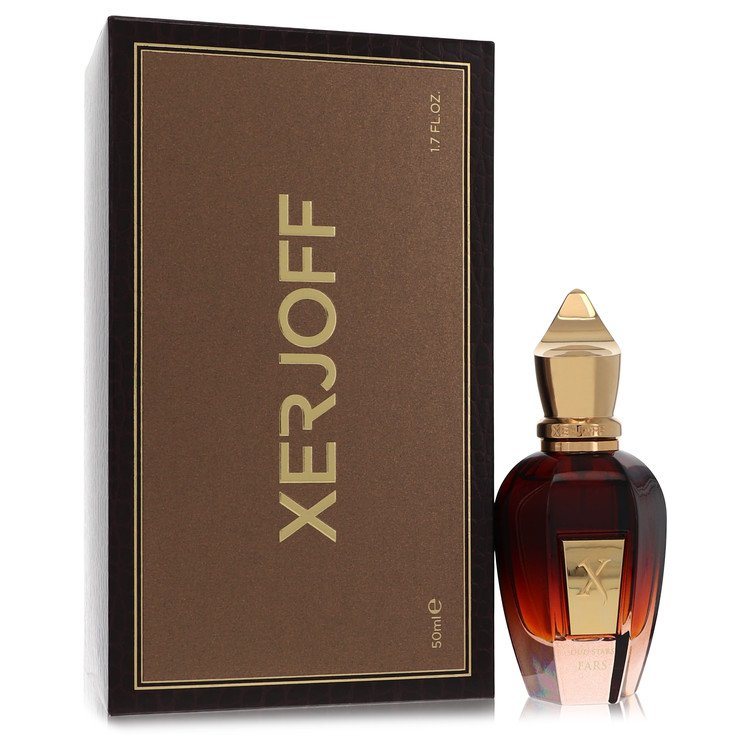 Oud Stars Fars by Xerjoff Eau De Parfum Spray