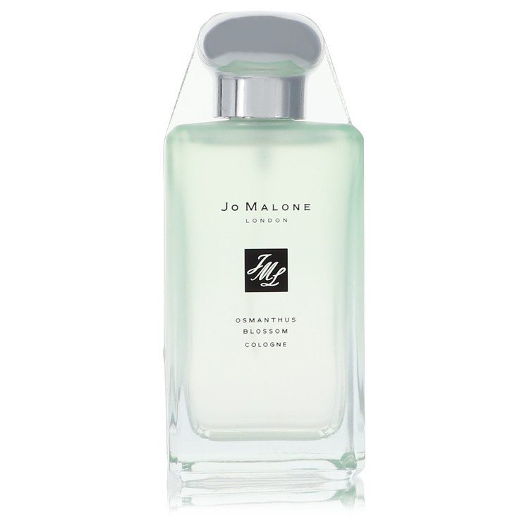 Jo Malone Osmanthus Blossom by Jo Malone Cologne Spray (Unisex unboxed)