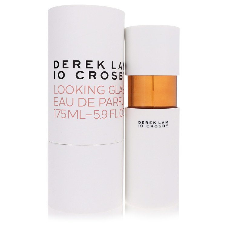 Derek Lam 10 Crosby Looking Glass by Derek Lam 10 Crosby Eau De Parfum Spray