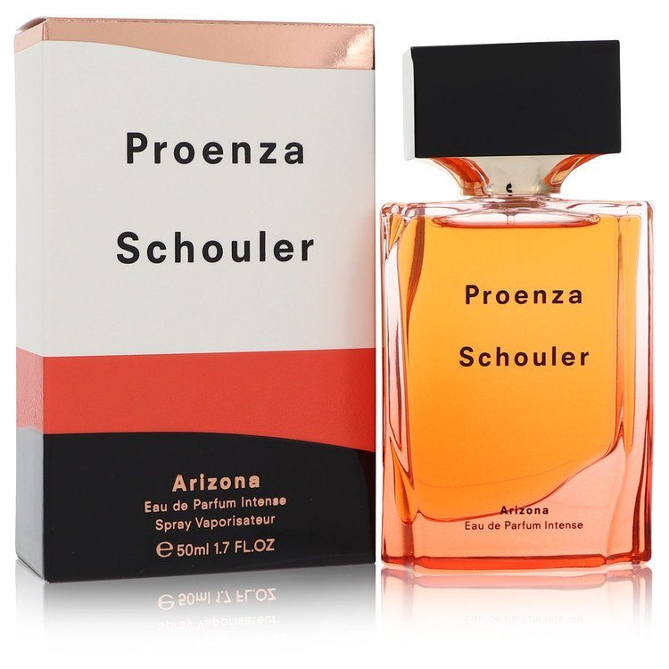 Arizona by Proenza Schouler Eau De Parfum Intense Spray