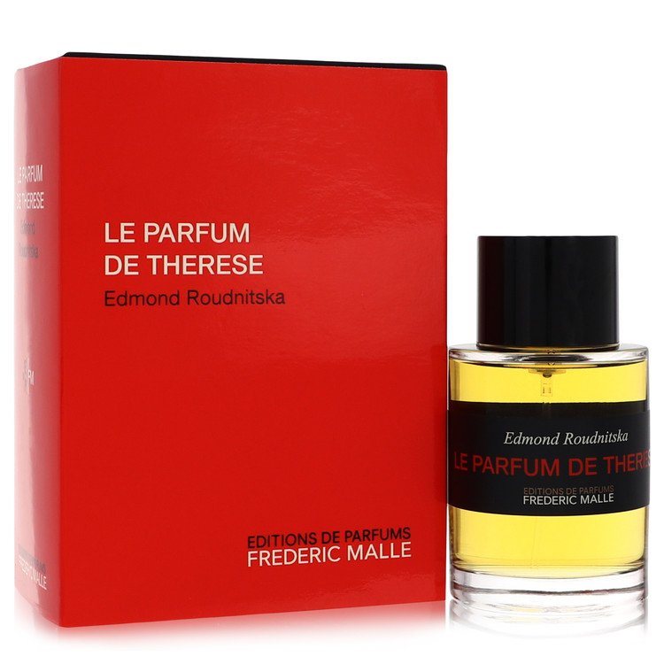 Le Parfum De Therese by Frederic Malle Eau De Parfum Spray (Unisex)