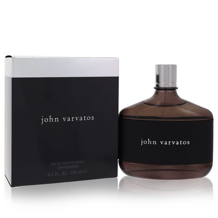 John Varvatos by John Varvatos Eau De Toilette Spray