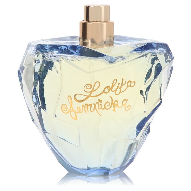 Lolita Lempicka Mon Premier by Lolita Lempicka Eau De Parfum Spray (Tester)