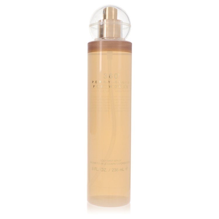 Perry Ellis 360 by Perry Ellis Body Mist