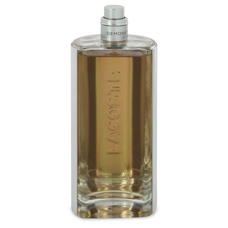 Lacoste Elegance by Lacoste Eau De Toilette Spray (Tester)