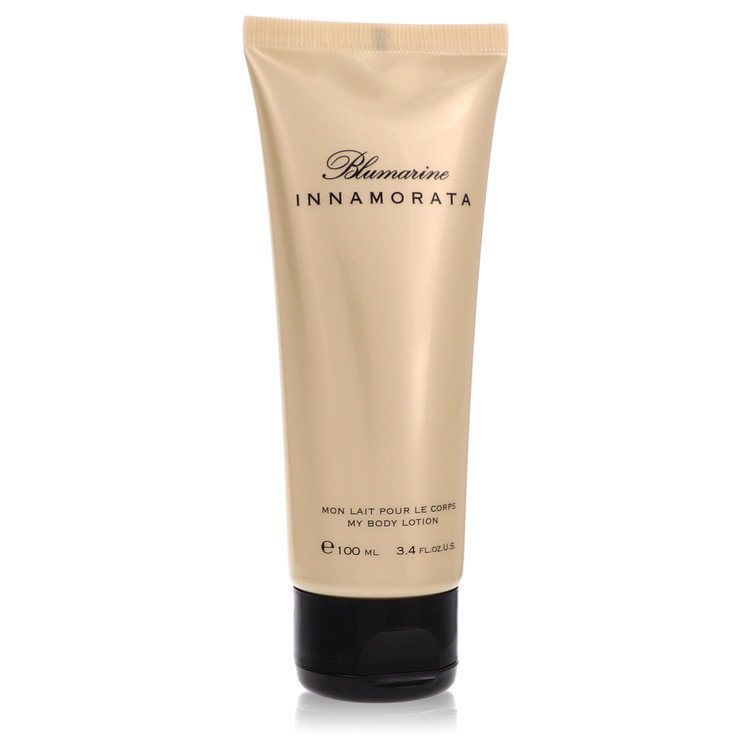 Blumarine Innamorata by Blumarine Parfums Body Lotion