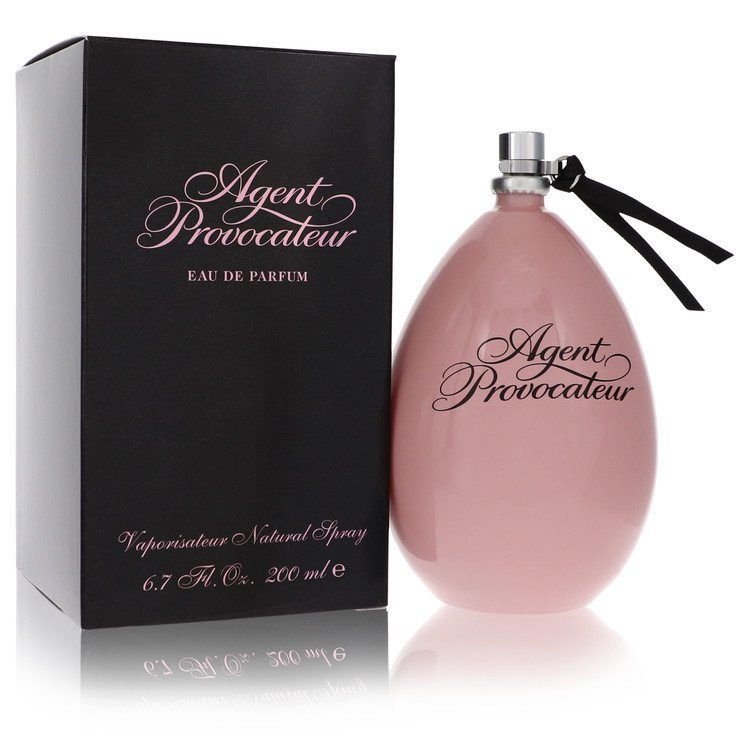 Agent Provocateur by Agent Provocateur Eau De Parfum Spray