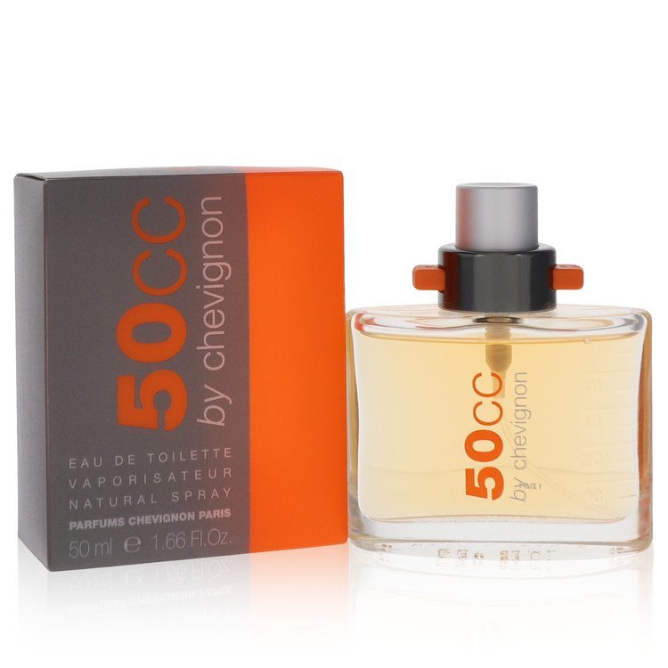 Chevignon 30cc by Chevignon Eau De Toilette Spray