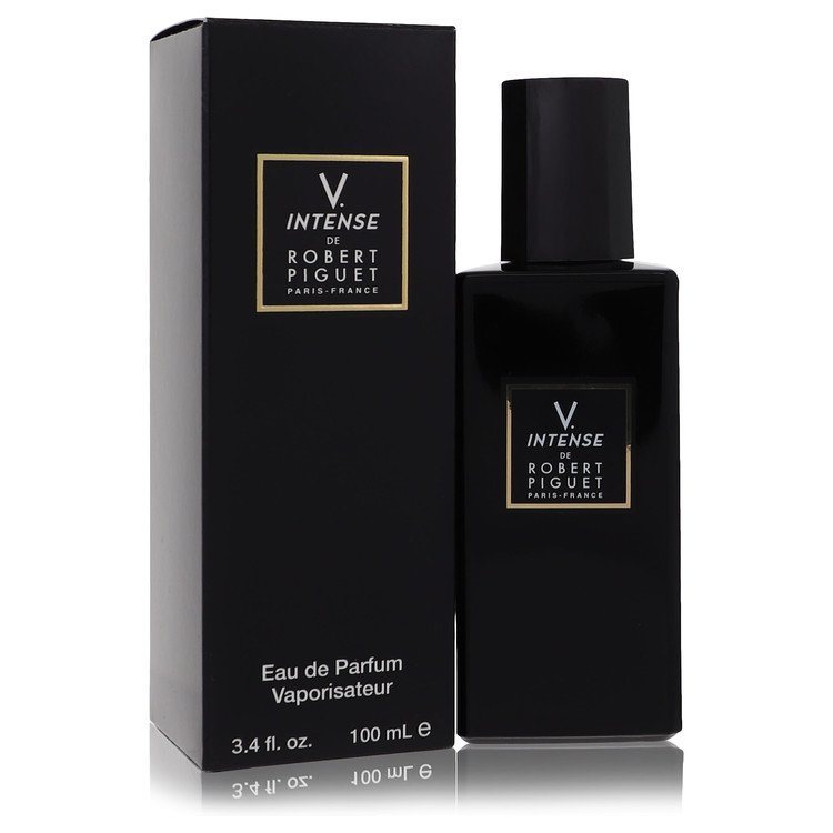 Robert Piguet V Intense (formerly Visa) by Robert Piguet Eau De Parfum Spray