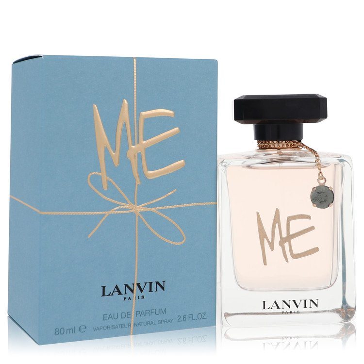 Lanvin Me by Lanvin Eau De Parfum Spray