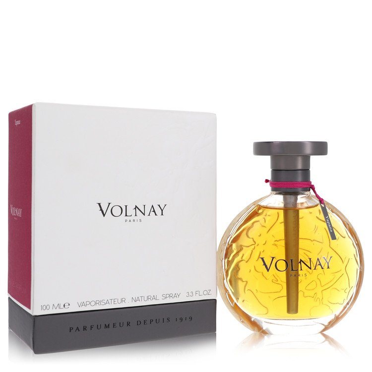 Yapana by Volnay Eau De Parfum Spray