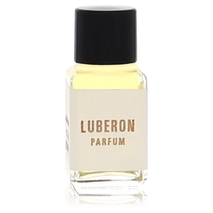 Luberon by Maria Candida Gentile Pure Perfume