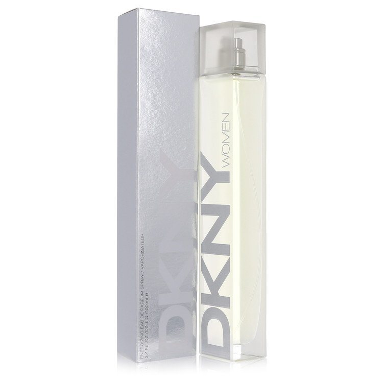 Dkny by Donna Karan Energizing Eau De Parfum Spray