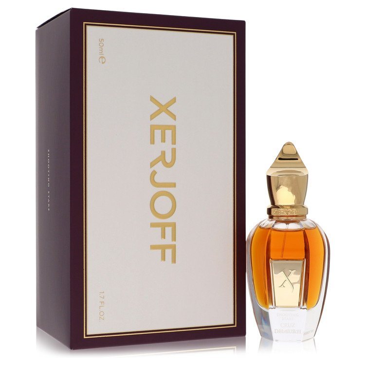 Cruz Del Sur Ii by Xerjoff Eau De Parfum Spray (Unisex)