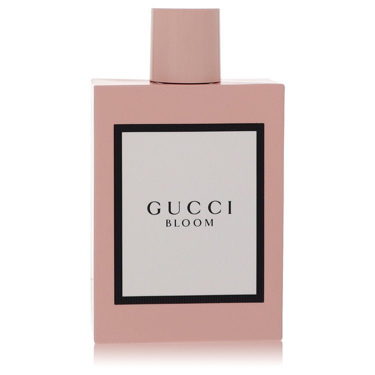 Gucci Bloom by Gucci Eau De Parfum Spray (Tester)