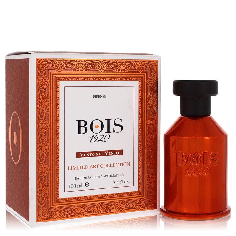 Vento Nel Vento by Bois 1920 Eau De Parfum Spray