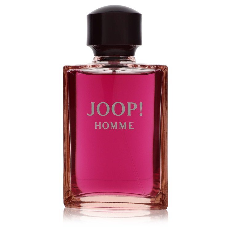 Joop by Joop! Eau De Toilette Spray (Tester)