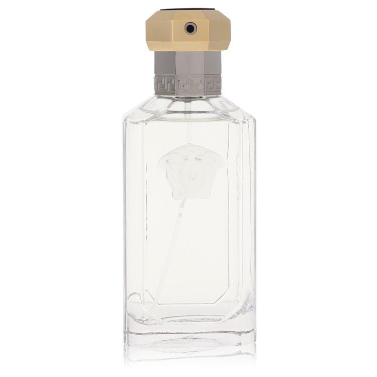 Dreamer by Versace Eau De Toilette Spray (Tester)