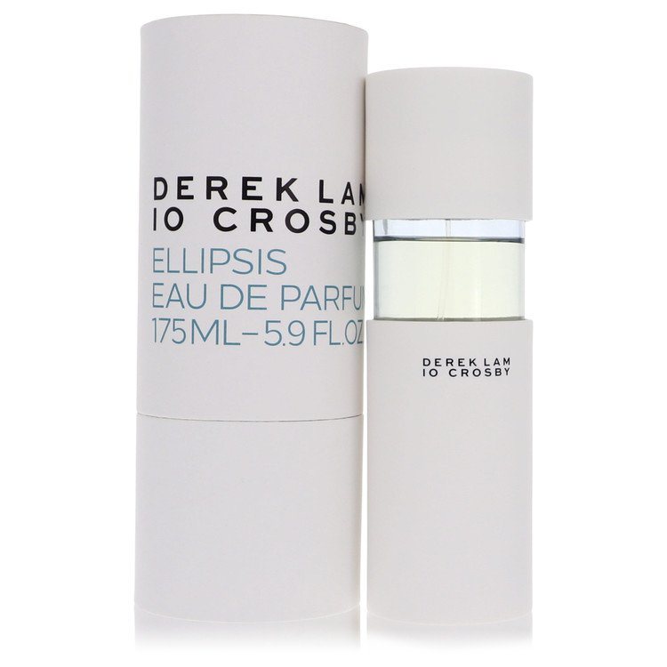 Derek Lam 10 Crosby Ellipsis by Derek Lam 10 Crosby Eau De Parfum Spray